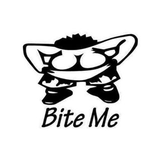 Profile Picture of Kevin (@kevin.hera.52) on Facebook