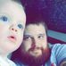 Profile Picture of Justin Ducey (@justin.ducey.351) on Facebook