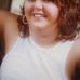 Profile Picture of Joy Pilcher (@joy.pilcher.90) on Facebook