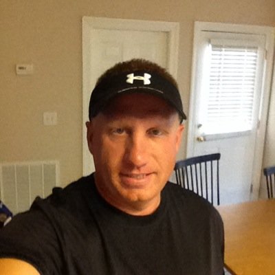 Profile Picture of Don Strickland (@strickland3267) on Twitter