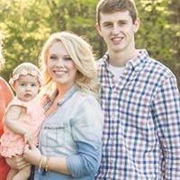 Profile Picture of Bailey Earp Bowlin (@bailey-earp-bowlin) on Quora