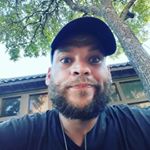 Profile Photo of Jeffrey Daugherty (@j.jdaugherty) on Instagram