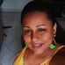 Profile Picture of Érica Leal (@erica.leal.5015) on Facebook