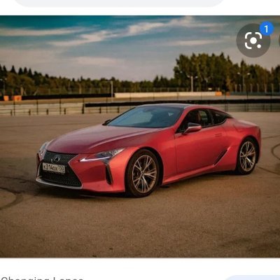 Profile Picture of Conor Gannon (@ConorGa61707178) on Twitter