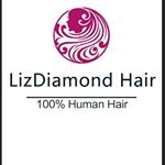 Profile Photo of Elizabeth Diamond (@lizdiamond_hair) on Instagram