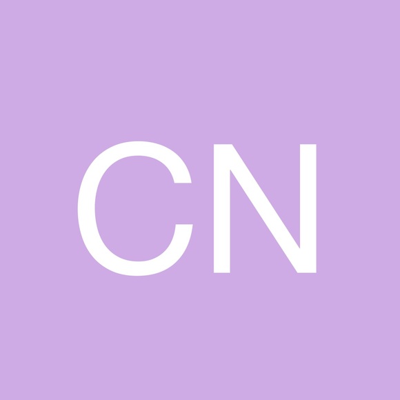 Profile Picture of Caleb Nelson (@calebnelson957) on Poshmark