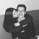 Profile Picture of Simon Forster (@simonf._) on Instagram