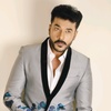 Profile Picture of   Arun Kumar Rajan... (@arunkumarrajan) on Tiktok