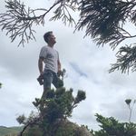 Profile Picture of cody willets (@codycaptainhat) on Instagram