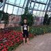 Profile Picture of Ducanh Trinh (@ducanh96bn) on Pinterest