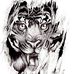Profile Picture of Andre Moretti (@andre.moretti.581) on Facebook
