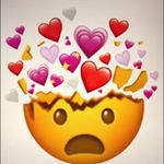 Profile Picture of Diana (@diana.garay15) on Instagram