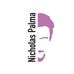 Profile Picture of Nicholas Palma (@nicholas.palma.54) on Facebook