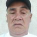 Profile Picture of Felipe Laguna Andrade (@felipe.lagunaandrade) on Facebook