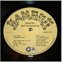 Profile Picture of David Rorke (@david-rorke-6) on Quora