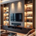 Profile Picture of Roberto Perez Forniture (@roberto.perez.forniture) on Facebook