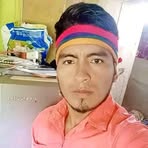 Profile Picture of Lucas Barbas (@Lucas-Barbas) on Facebook