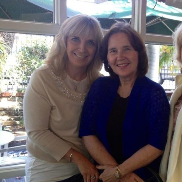 Profile Picture of Darlene Cunningham (@canadagirl64) on Poshmark