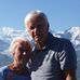 Profile Picture of Howard Marshall (@howard.marshall.568) on Facebook