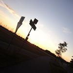 Profile Picture of Hannah Ludwig (@ludwighannah836) on Instagram