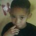 Profile Picture of David Coffer (@david.lozada.96387189) on Facebook