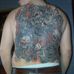 Profile Picture of Kevin Forcier (@kevin.forcier.50) on Facebook