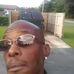 Profile Picture of Reginald Holmes (@reginald.holmes.7737) on Facebook