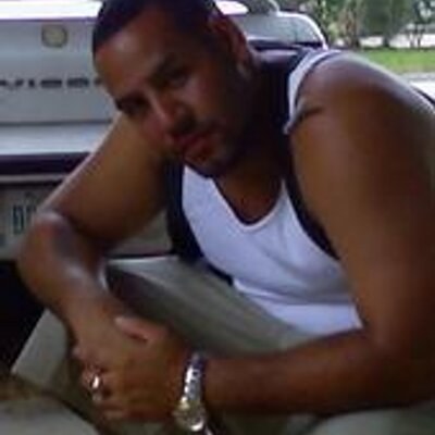 Profile Picture of Alexander Fiallo (@sneak407) on Twitter