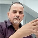 Profile Picture of Jose Roman Ramírez (@Jose-Roman-Ramírez) on Facebook