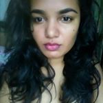 Profile Picture of roxanne singh (@roxannesingh7) on Instagram