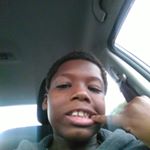 Profile Picture of cortney brooks (@cortney.brooks) on Instagram