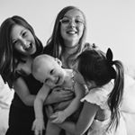 Profile Picture of Jillian Gorman (@thegormanfolk) on Instagram