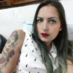 Profile Picture of Rosangela Felix (@ro_curtis) on Instagram