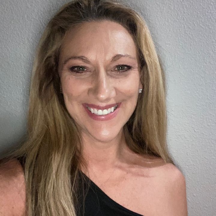 Profile Picture of Kathy Card (@1kathycard) on Tiktok