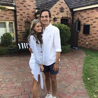 Profile Picture of Scott Meagher (@Scott-Meagher) on Facebook