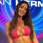 Profile Picture of JULIANA DIAZ 🦋 (Tini de GH) (@juuli.dc) on Instagram