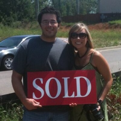 Profile Picture of Stacy K Vincent (@skvincent) on Twitter