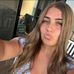 Profile Picture of Kayla Crawford Humphrey (@kayla.crawford.94043) on Facebook