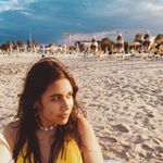 Profile Picture of Josephina Lucia Monesi Grasso (@josi_moneee) on Instagram