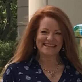 Profile Picture of Dawn Schmidt (@DawnSch83379552) on Twitter