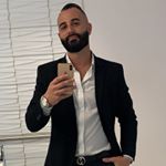 Profile Picture of Joshua Herrera (@whosjoshua_) on Instagram
