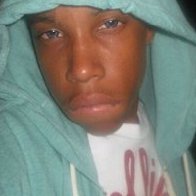 Profile Picture of Lateef Freeman (@AMi_HOLLiBOi_La) on Twitter