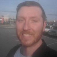 Profile Picture of Matthew Lakins (@matthew-lakins) on Quora