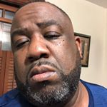 Profile Picture of Mike Huskey Jr (@mike_huskey_jr) on Instagram