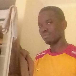 Profile Picture of Steven Mumba (@steven.mumba.7906) on Facebook