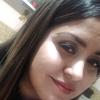 Profile Picture of MadeleineAdam (@Chauvin) on Tiktok