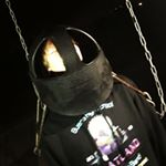 Profile Picture of Aidan McCormick (@the_a_stands_for_dedede) on Instagram