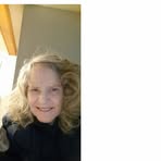 Profile Picture of Jan Rostvold (@jan.rostvold.7) on Facebook