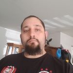 Profile Picture of Jason Acosta (@jason.acosta.148553) on Instagram