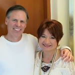 Profile Picture of Dawn Michelle Bashore Ponist (@bashoreponist) on Instagram